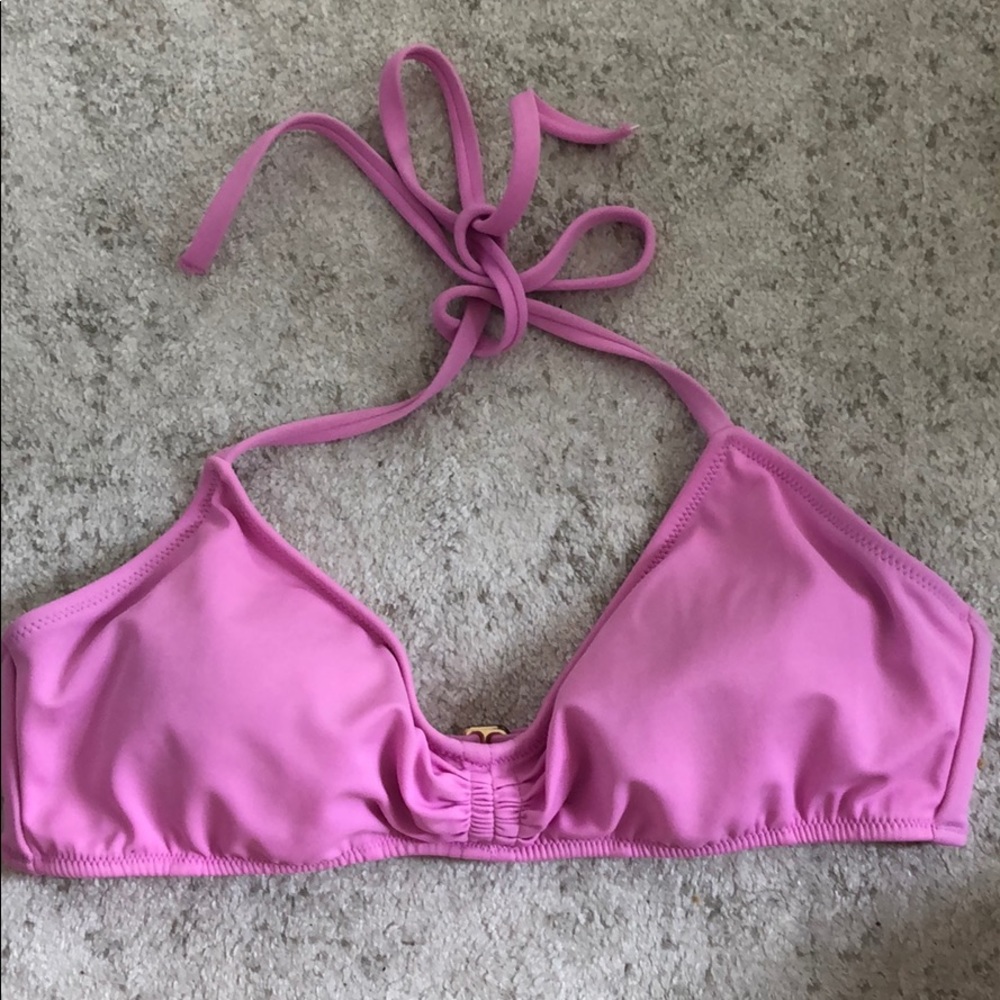 Victoria’s Secret Bikini Top